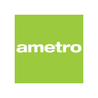 Ametro