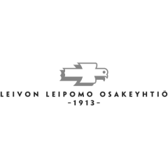 Leivon Leipomo Oy